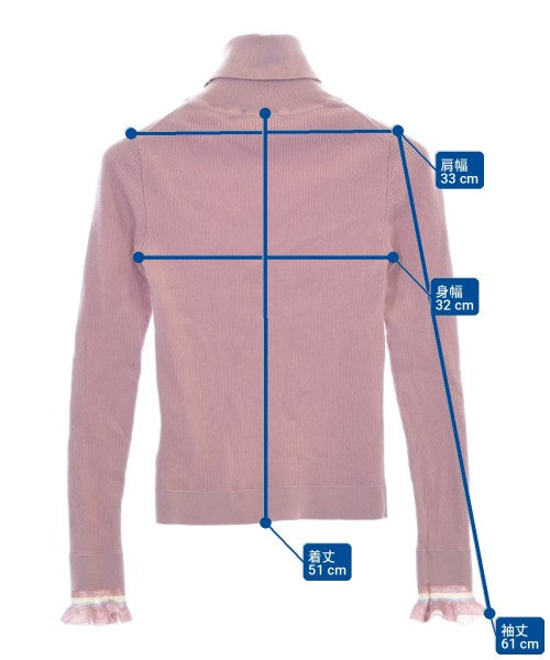 PS by Paul Smith 毛衣
