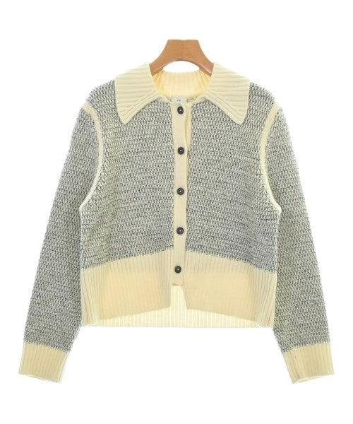 PS by Paul Smith 毛衣