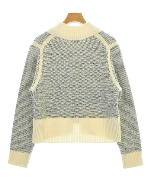 PS by Paul Smith 毛衣