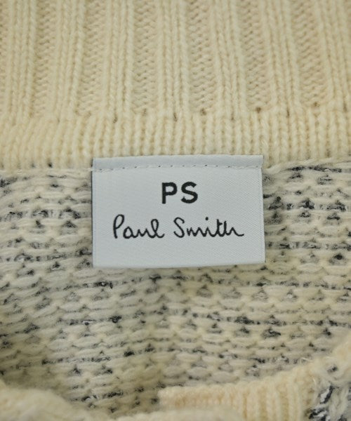 PS by Paul Smith 毛衣