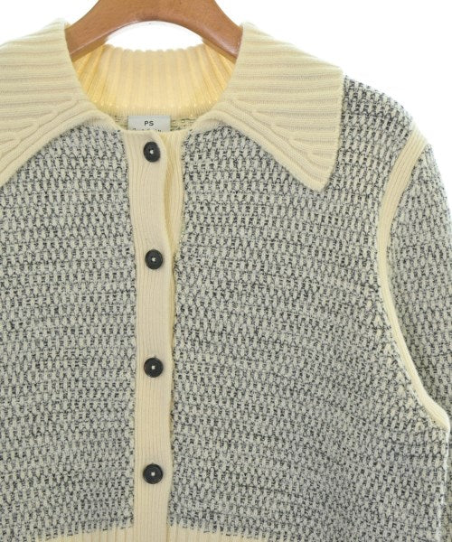 PS by Paul Smith 毛衣