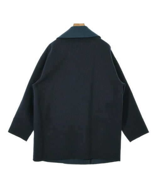 PS by Paul Smith 海軍外套
