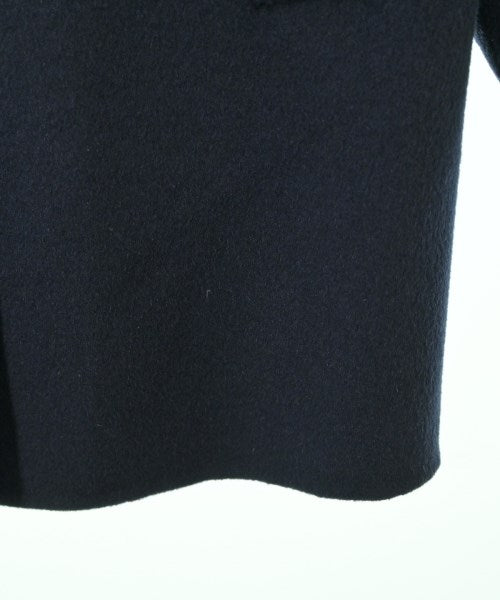 PS by Paul Smith 海軍外套