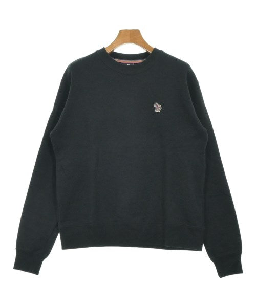 PS by Paul Smith 運動衫
