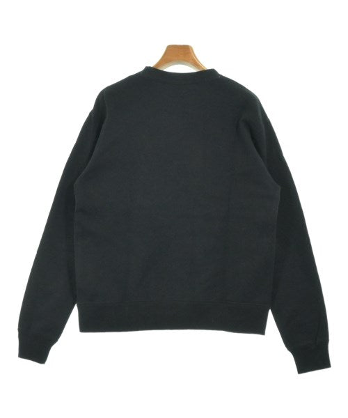 PS by Paul Smith 運動衫