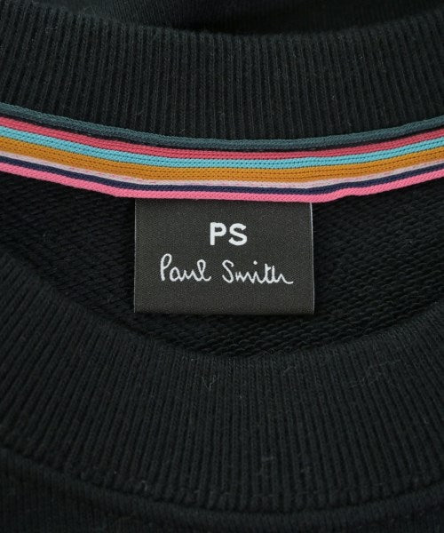 PS by Paul Smith 運動衫