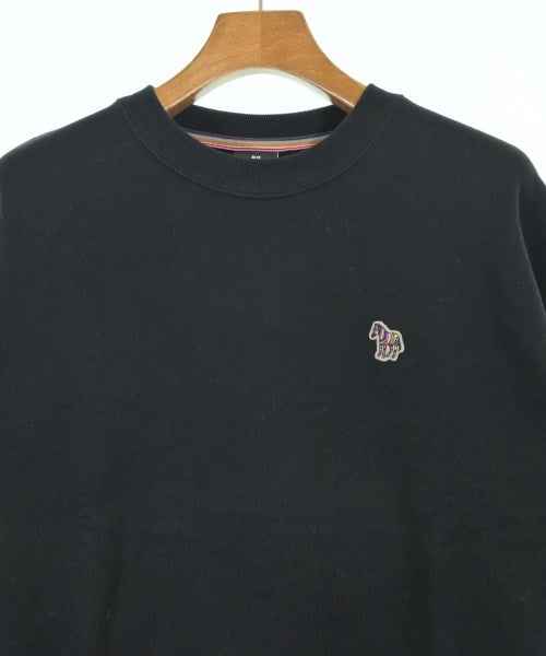 PS by Paul Smith 運動衫