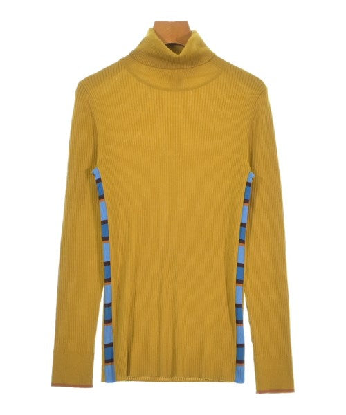 PS by Paul Smith 毛衣