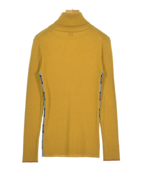 PS by Paul Smith 毛衣