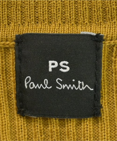 PS by Paul Smith 毛衣