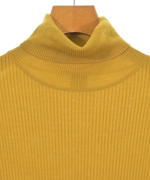 PS by Paul Smith 毛衣