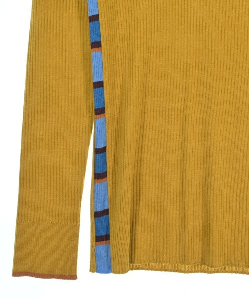 PS by Paul Smith 毛衣