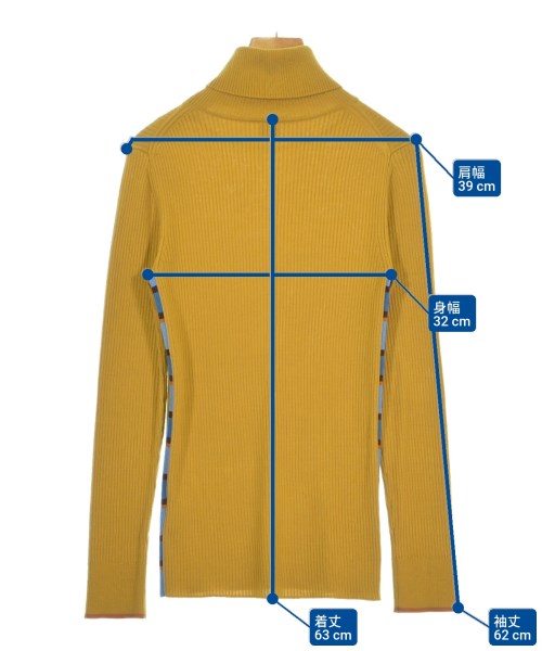 PS by Paul Smith 毛衣