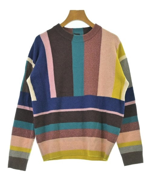 PS by Paul Smith 毛衣