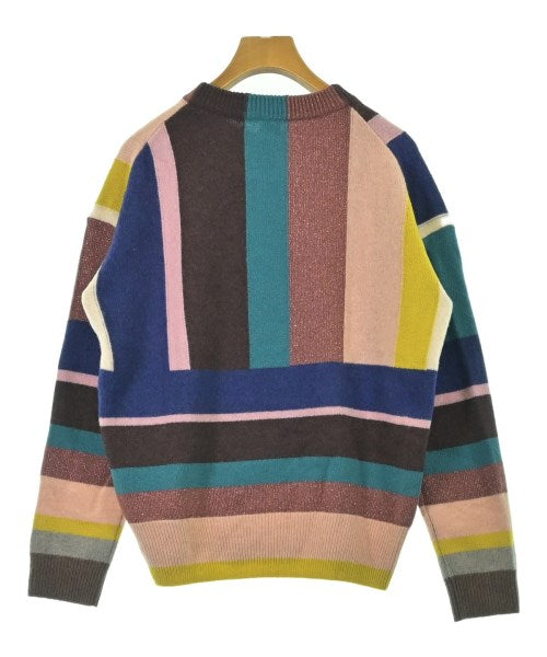 PS by Paul Smith 毛衣