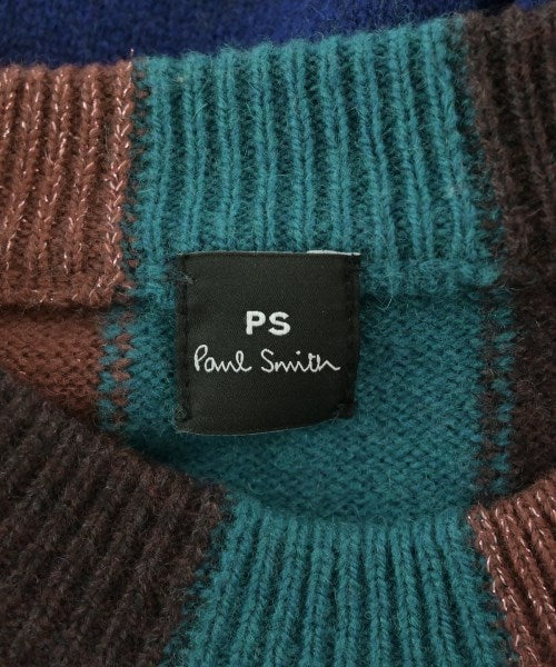 PS by Paul Smith 毛衣