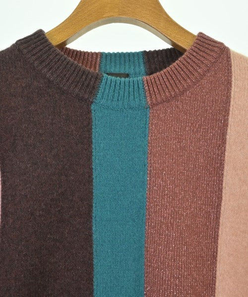 PS by Paul Smith 毛衣