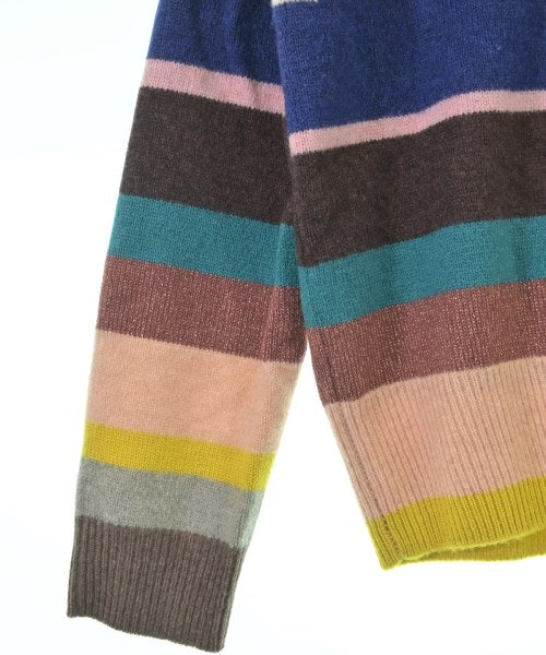 PS by Paul Smith 毛衣