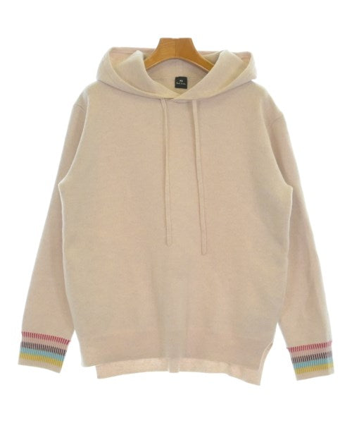 PS by Paul Smith 毛衣