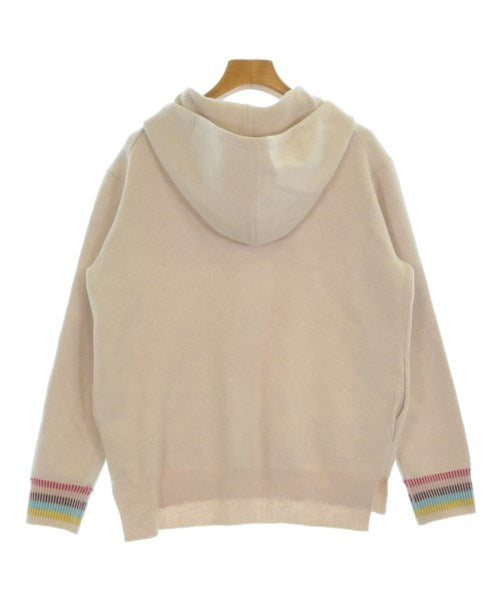 PS by Paul Smith 毛衣