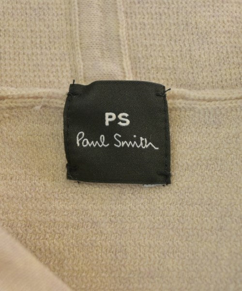 PS by Paul Smith 毛衣