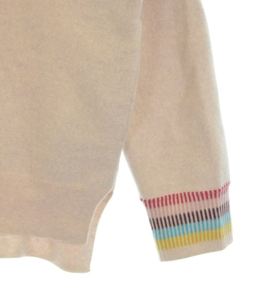 PS by Paul Smith 毛衣