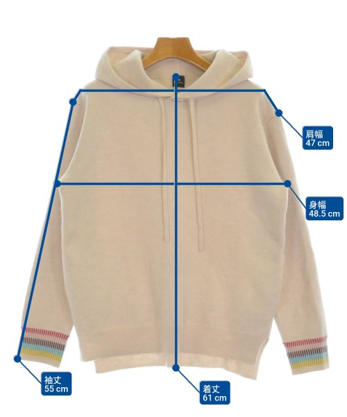 PS by Paul Smith 毛衣