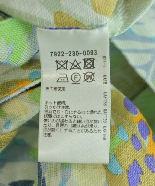 BLAMINK 休閒夾克