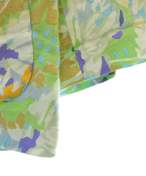 BLAMINK 休閒夾克