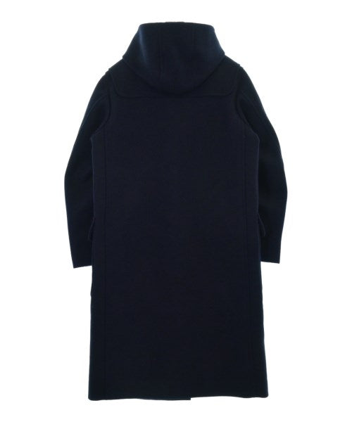 BLAMINK 羊毛大衣