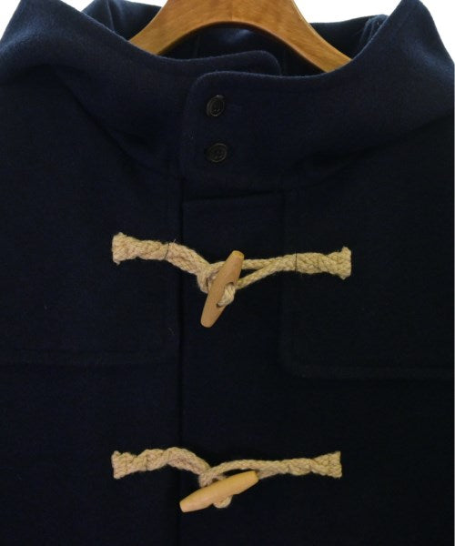 BLAMINK 羊毛大衣