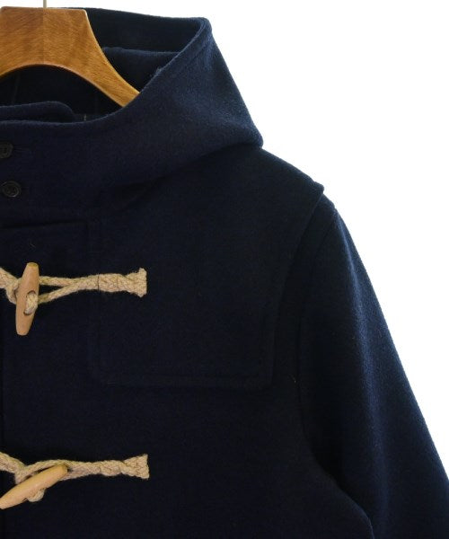 BLAMINK 羊毛大衣