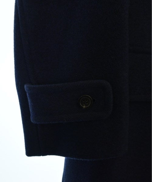 BLAMINK 羊毛大衣