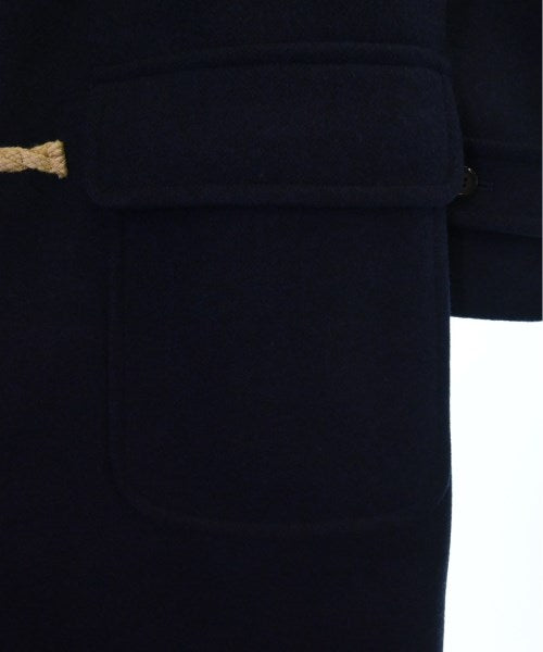 BLAMINK 羊毛大衣