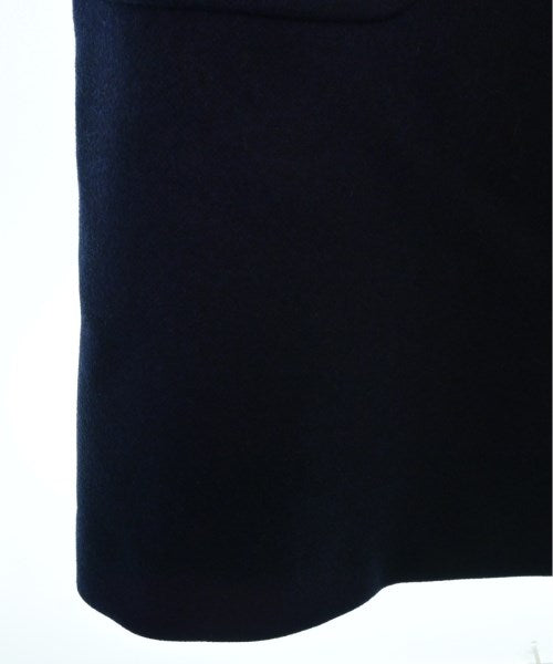 BLAMINK 羊毛大衣