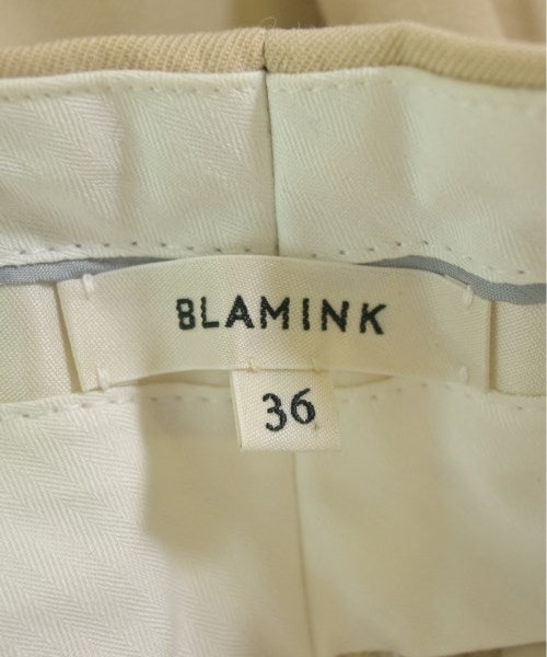 BLAMINK 長褲
