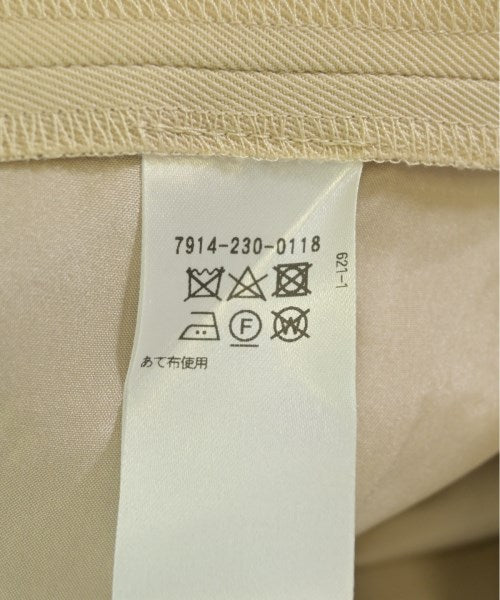 BLAMINK 長褲