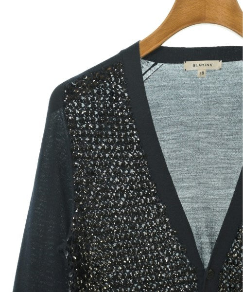 BLAMINK 開襟衫