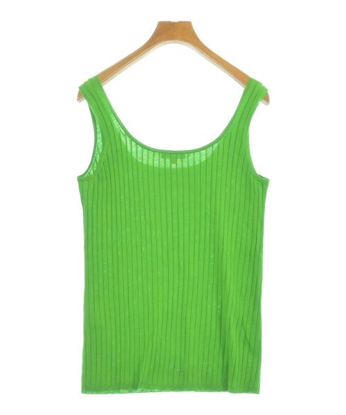 BLAMINK 無袖上衣