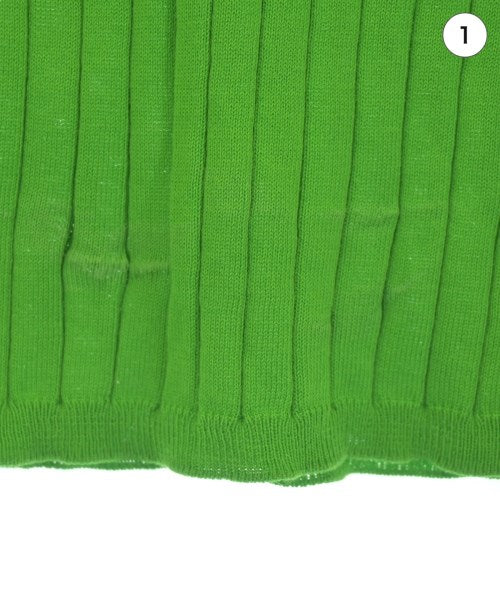 BLAMINK 無袖上衣