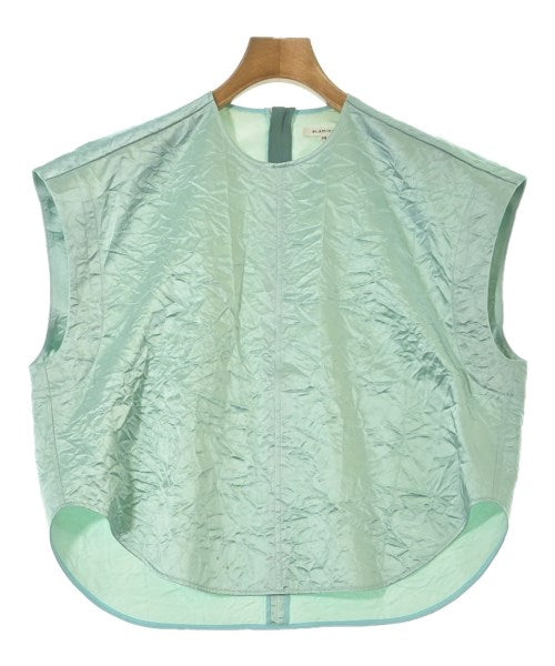 BLAMINK 休閒襯衫