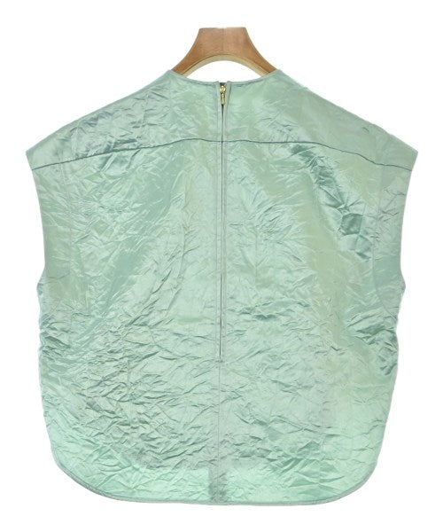 BLAMINK 休閒襯衫