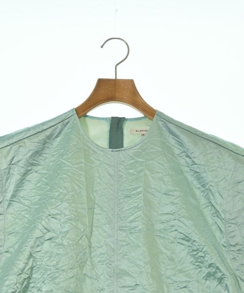 BLAMINK 休閒襯衫