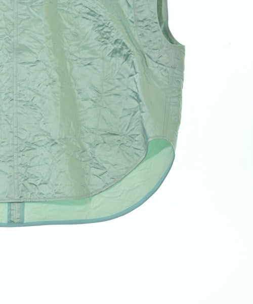 BLAMINK 休閒襯衫