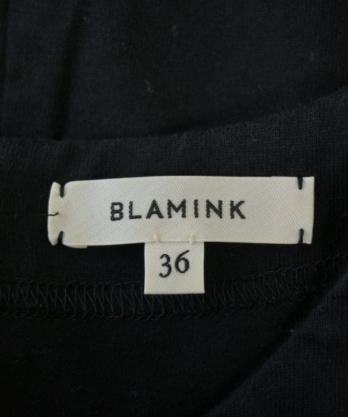 BLAMINK T恤/上衣