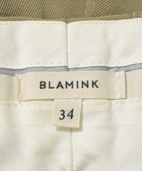 BLAMINK 其他款