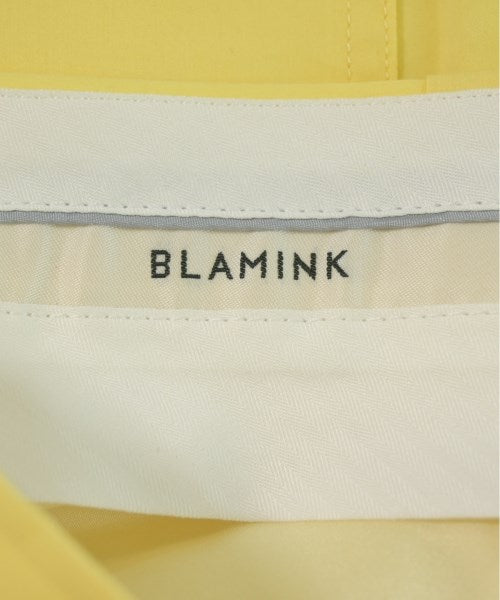 BLAMINK 其他款