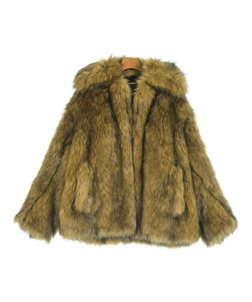 BLAMINK 其他大衣