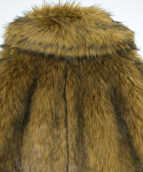 BLAMINK 其他大衣