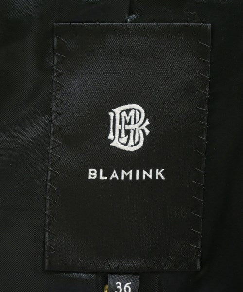 BLAMINK 其他大衣